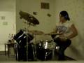 videos de Killerpilze-Stress im Nightliner Cover