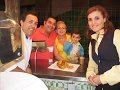videos de churreria 0002