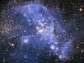 Cosmic Gate - Exploration of Space
