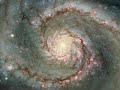 Cosmic Gate - Exploration of Space