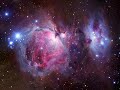 Cosmic Gate - Exploration of Space