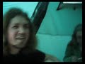 Vi�aRock2007