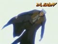 BLEACH AMV - Byakuya vS Ichigo vS Kariya Jin