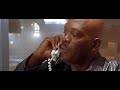 Snakes on a Plane \"Phobia\" Trailer