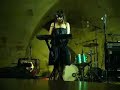 Lisa Li Lund � Doun (sample #3) (Rognes - 13)