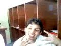 Junior Loca