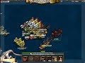 SEAFIGHT A-C-E SCHIE�EN