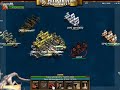 SEAFIGHT A-C-E SCHIEßEN