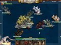 SEAFIGHT A-C-E SCHIEßEN