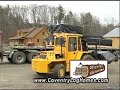 Placing your order for one of our log homes