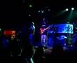Tribal-Seeds-Dark-An