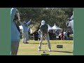Stack and Tilt Will Mckenzie