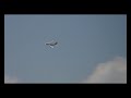 rc airliner A380 ~Peter Michel~