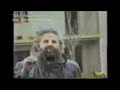 luftetar i pari adem jashari kosoven e liroj krejt familjes gjak i kushtoj