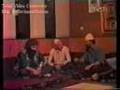 Adem-Jashari