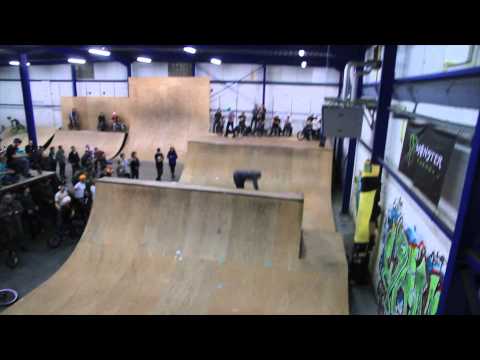 YouTube Preview Image