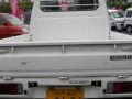 アクティー 4WD 昭和物!