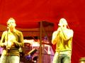 soooooooooooooooo beautiful!!! WOW....this soundcheck was amazing!