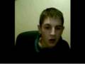 Famous Runescape Players In real Life *New*