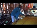 Click here to watch this video TCT (TL, Comeetta & Tiahu) - Keltainen Kupla (Official Promo Video)