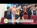 ...Ahogy történt -1- (2017.10.13.) ...Ahogy történt -1- (2017.10.13.)