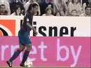 Ronaldinho