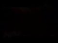 Hamid Reza Alimi- MUHARRAM 2008- koja bemiram?
