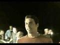 FNAÏRE -MAKING OF THE CLIP YEDD EL HENNA JUIN 2007