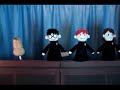 potter-puppet-pals-wizard-swears.html