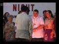 videos de Achievers Night Fiesta 2008