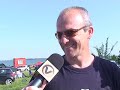 TELEVIZIA VYCHOD - ANKETA TYZDNA