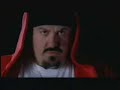 Don Diego - Min Låt Feat. Björn Don Diego - Min Låt Feat. Björn