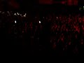 50 Cent u Zagrebu - Dom Sportova