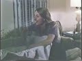 go ask alice ~ clip 12 of 14