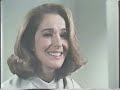 go ask alice ~ clip 12 of 14