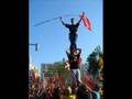 JERPV: 2007, un any més de resistència!