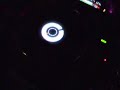 Michael Kaiser @ Elegant Club, Dubai
