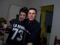 fiesta gay