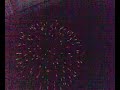 ayala fireworks display