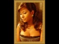 sherine - aain wi nenny