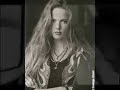 famous-blue-raincoat-original-covers.html