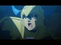 1.The Tower of Druaga: The Aegis of Uruk (3/3) Sub esp [DnF]