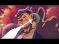 1.The Tower of Druaga: The Aegis of Uruk (3/3) Sub esp [DnF]