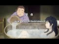 1.The Tower of Druaga: The Aegis of Uruk (3/3) Sub esp [DnF]