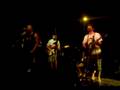 Soul Vibe - Menina Que Faz Chover