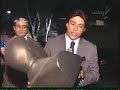 vesgo silvio festa pe na jaca parte 1