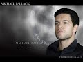 Michael Ballack