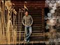 Michael Ballack