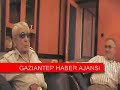 nejat uygur g�zelbeyi ziyaret etti gaziantep haber ajans?
