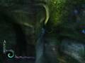 LoK: Defiance - Raziel escapes the Elder God